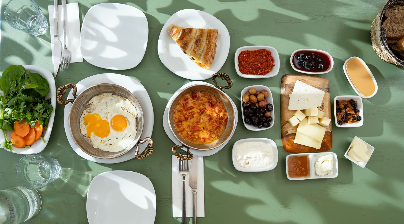 bosnak-kahvaltisi-velika bosnak-kahvaltisi-velika
