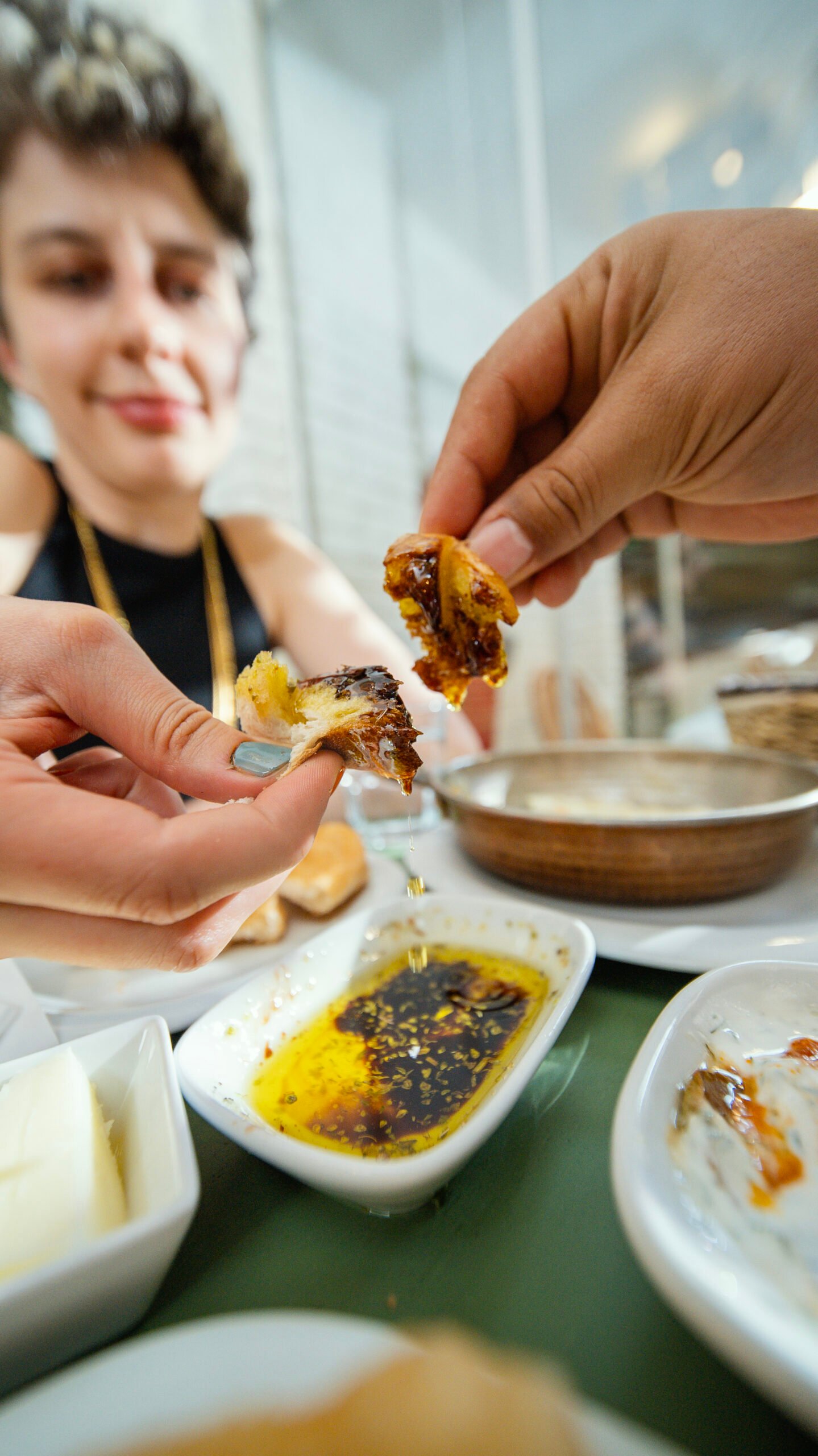 cicekdagi-kahvaltisi-nar-eksisi