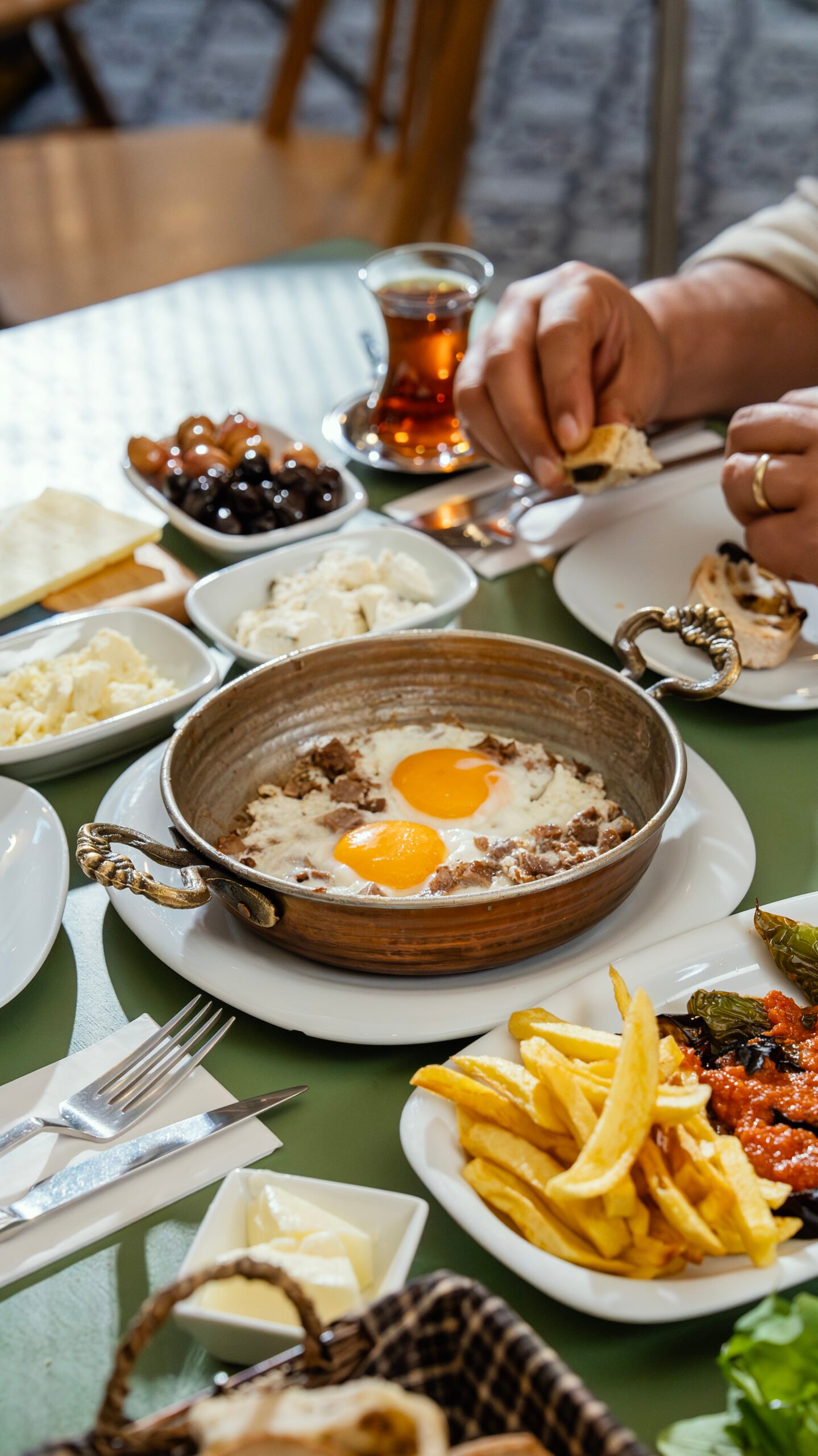 hevsel-kavurmali-yumurta-2