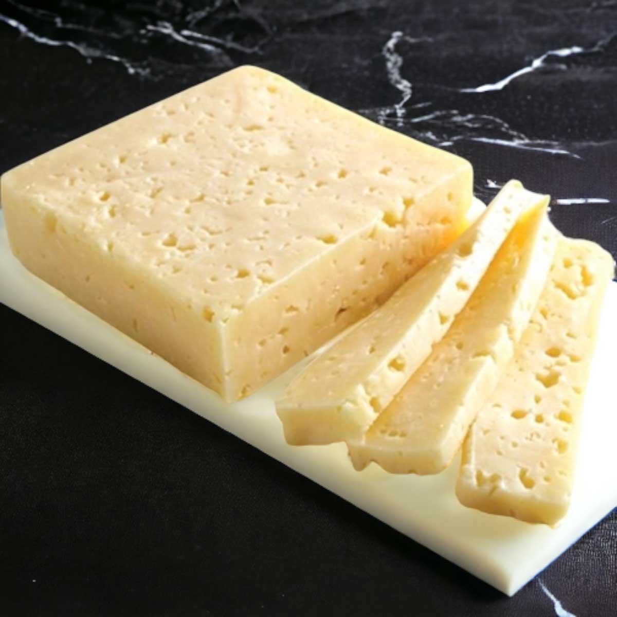 izmir tulum peyniri