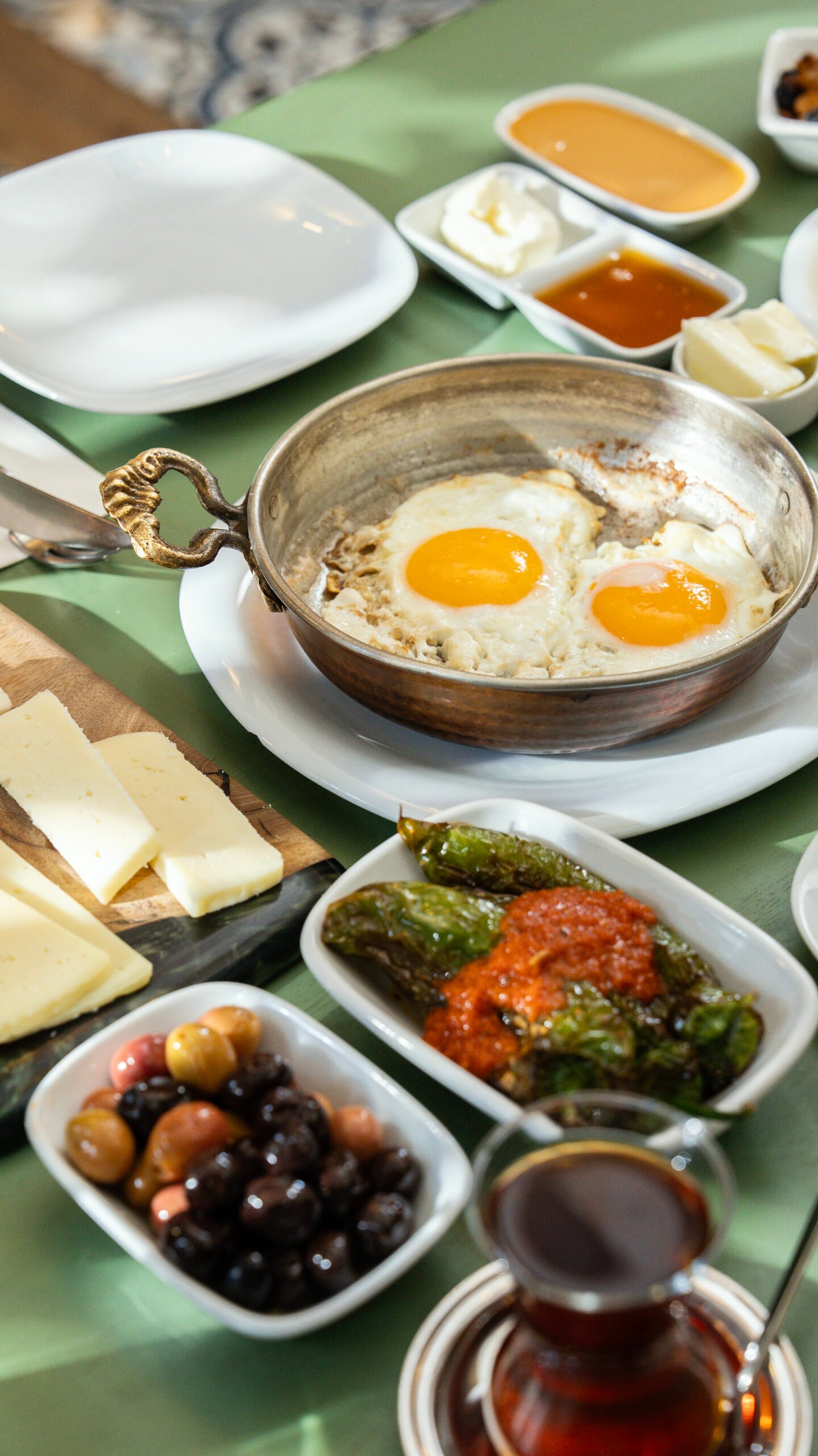 koycegiz-kahvaltisi-1